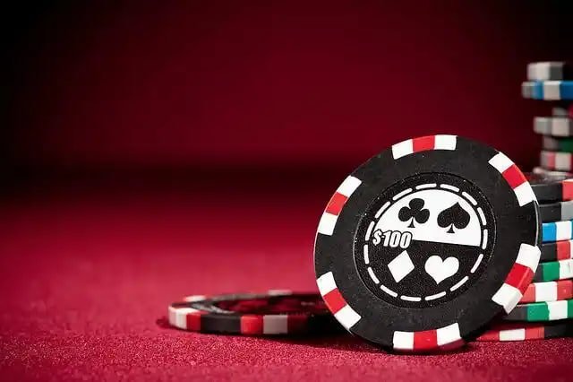 spinplus