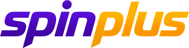 spinplus